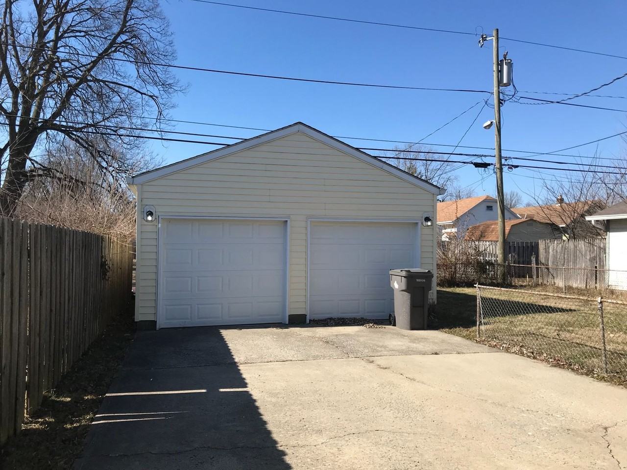 1408 N Euclid Ave - Photo 7 of 14