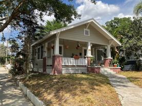 1601 E Jefferson St - Photo 1 of 1