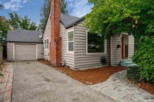 featured image of 528 Nw 17th St