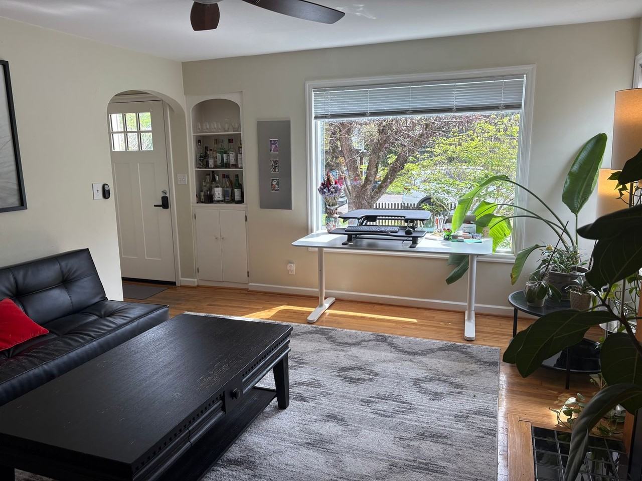 528 Nw 17th St - Photo 6 of 18