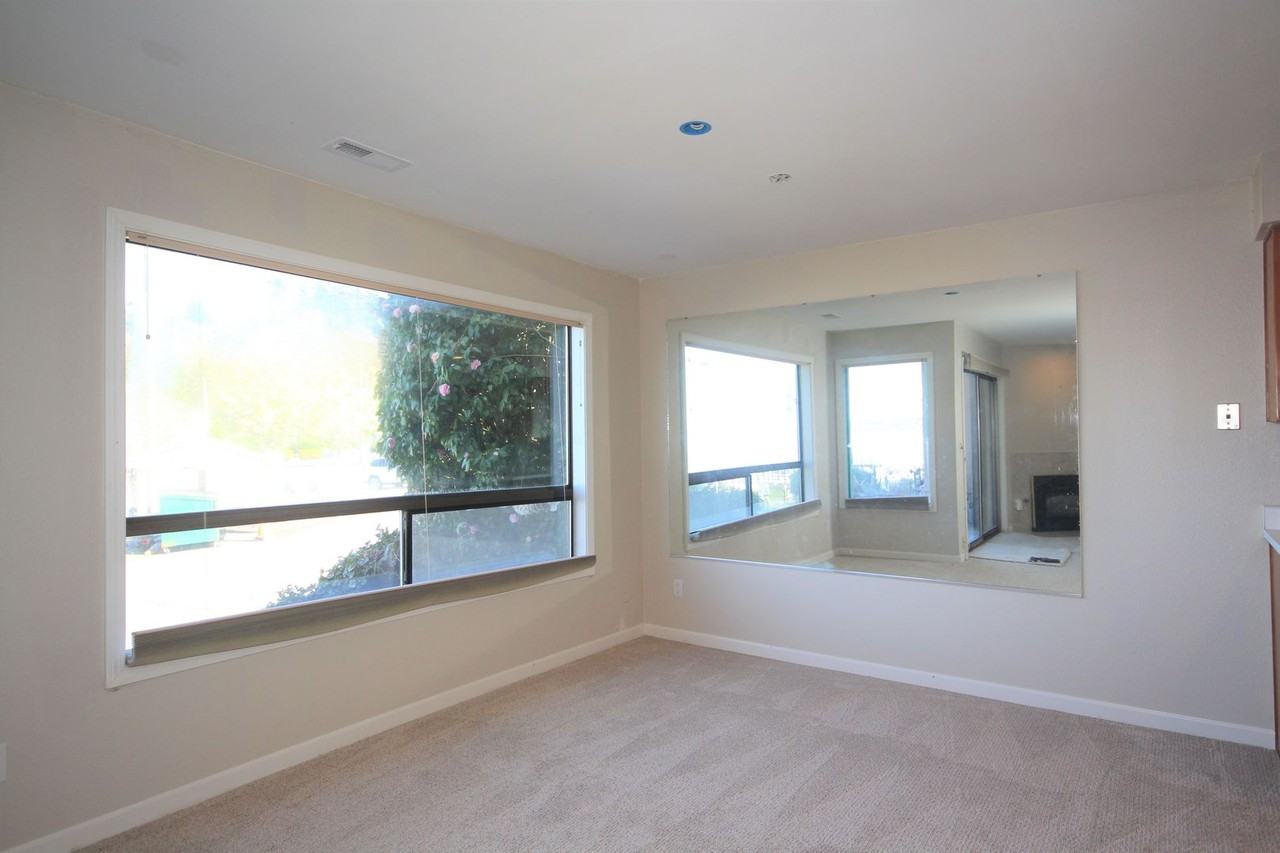 28303 Sound View Dr S #110 - Photo 7 of 16