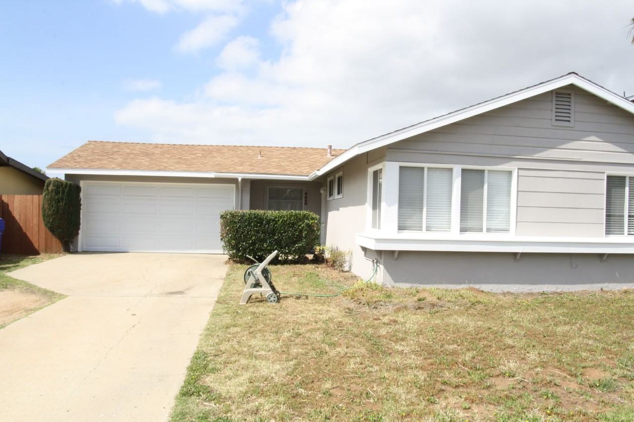 4434 La Crosse Ave - Photo 2 of 12