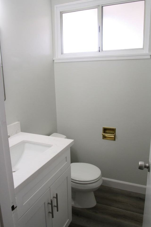 4434 La Crosse Ave - Photo 7 of 12
