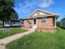 featured image of 1725 Delaware St