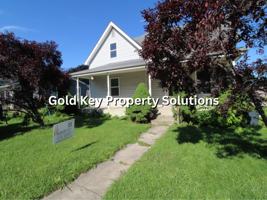 featured image of 2419 Jackson St