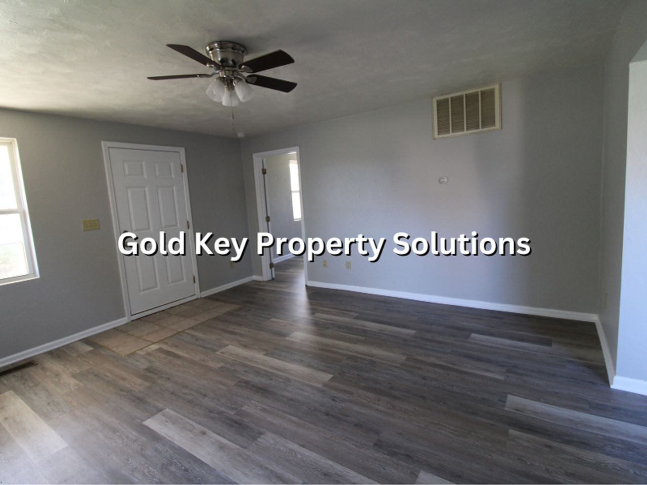 2419 Jackson St - Photo 6 of 20