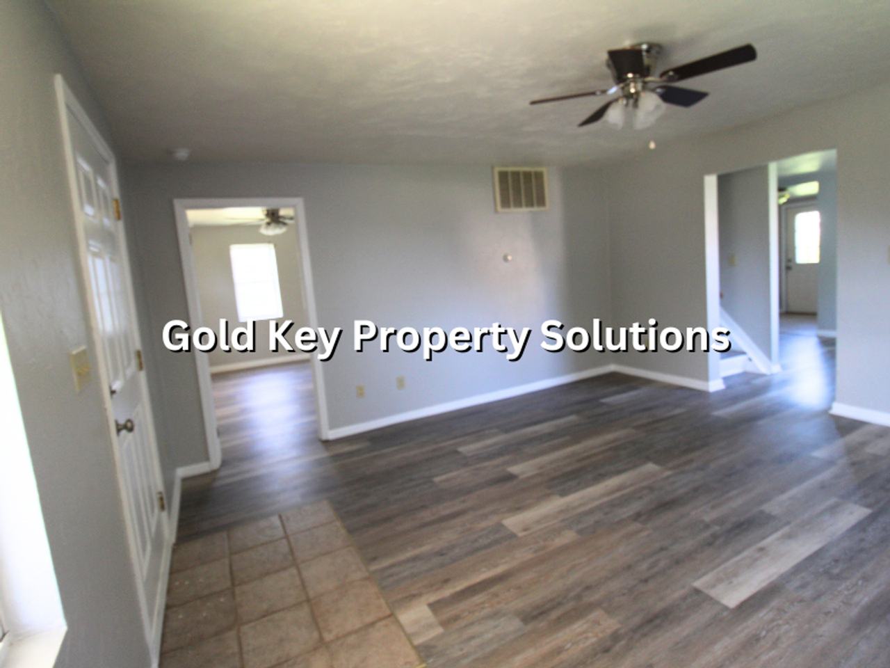 2419 Jackson St - Photo 7 of 20