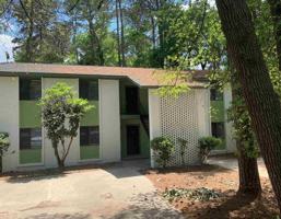 featured image of 3643 Juneau Rd