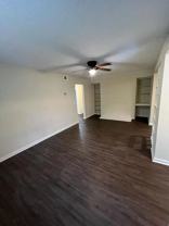 3643 Juneau Rd - Photo 1 of 1