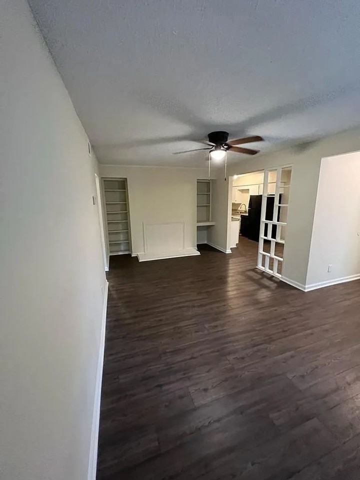 3643 Juneau Rd - Photo 5 of 23