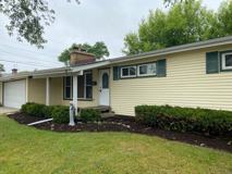 1100 Montesano Ave - Photo 1 of 1