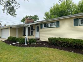 featured image of 1100 Montesano Ave