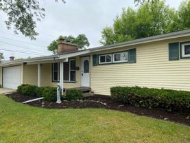 1100 Montesano Ave - Photo 1 of 1