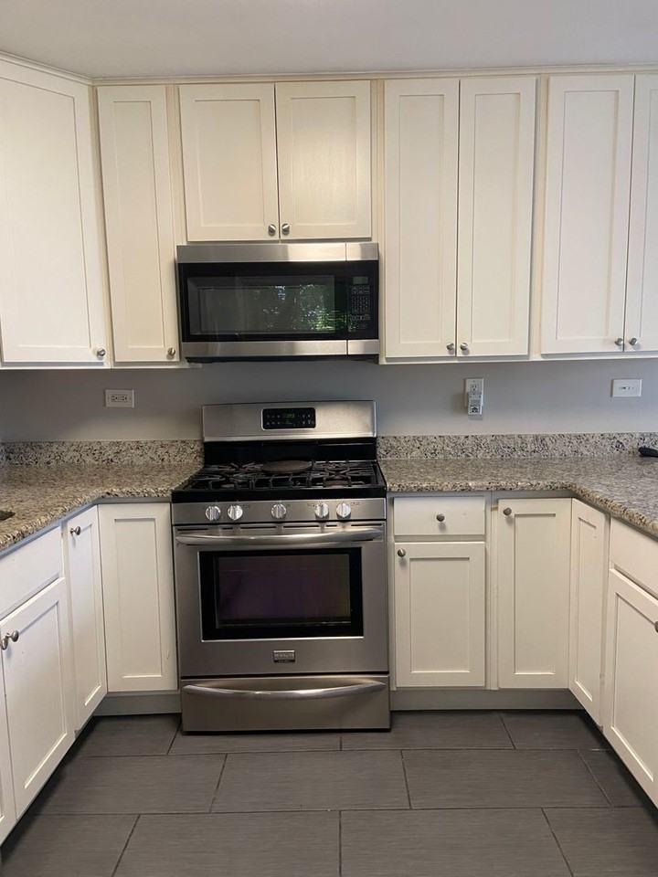1100 Montesano Ave - Photo 7 of 17