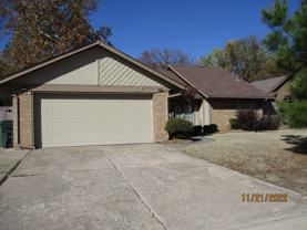 1517 Old Farm Rd - Photo 1 of 1