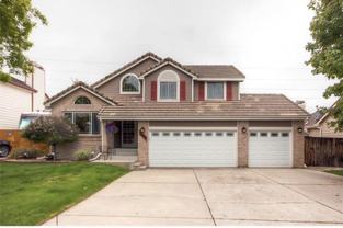 12005 W 56th Dr - Photo 1 of 1