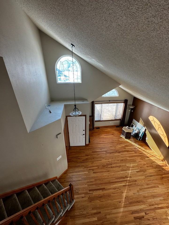 12005 W 56th Dr - Photo 2 of 17