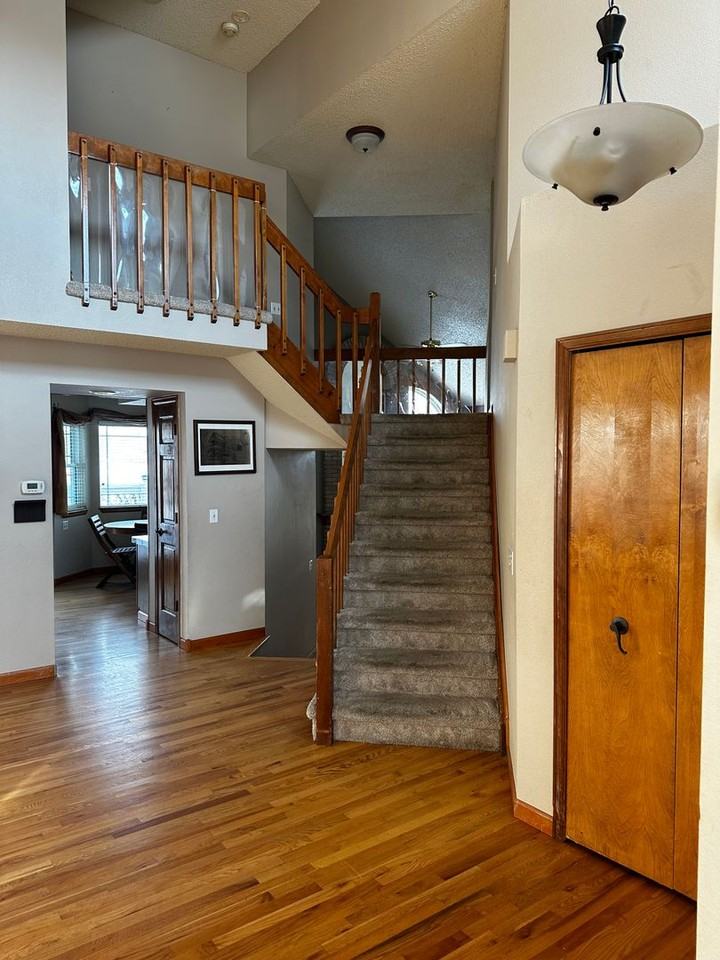 12005 W 56th Dr - Photo 3 of 17