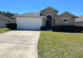 featured image of 3537 Whisper Creek Blvd