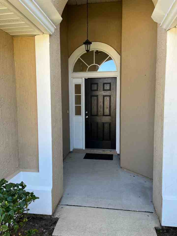 3537 Whisper Creek Blvd - Photo 2 of 32