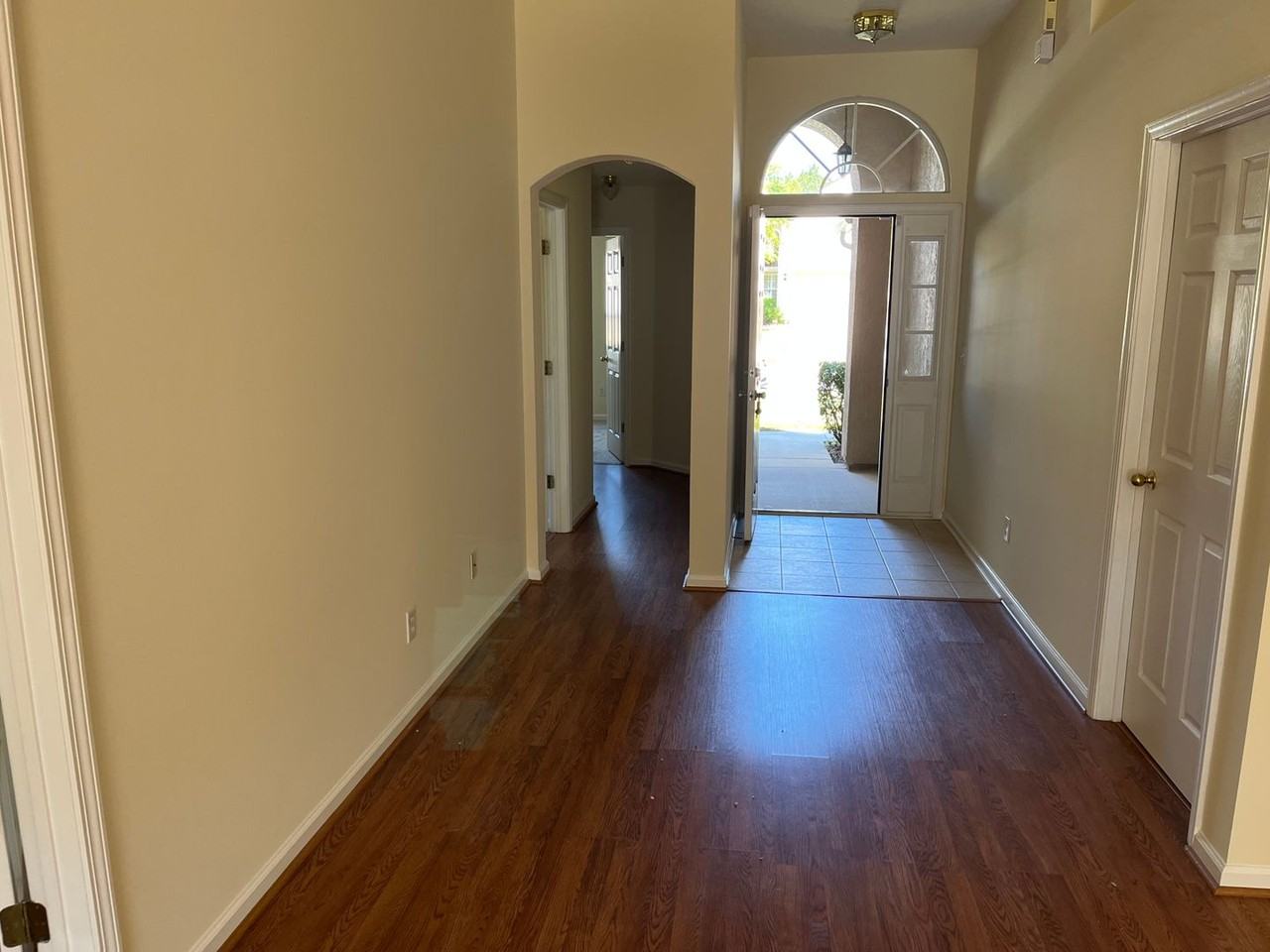 3537 Whisper Creek Blvd - Photo 7 of 32