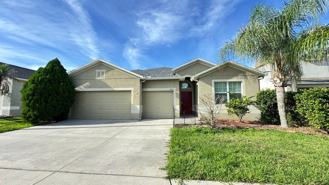 3723 Prescott Loop - Photo 1 of 1