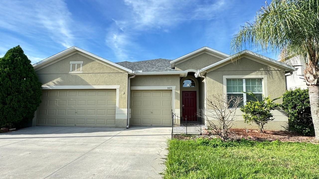 3723 Prescott Loop - Photo 2 of 50