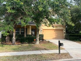 15691 Tisons Bluff Rd - Photo 1 of 1