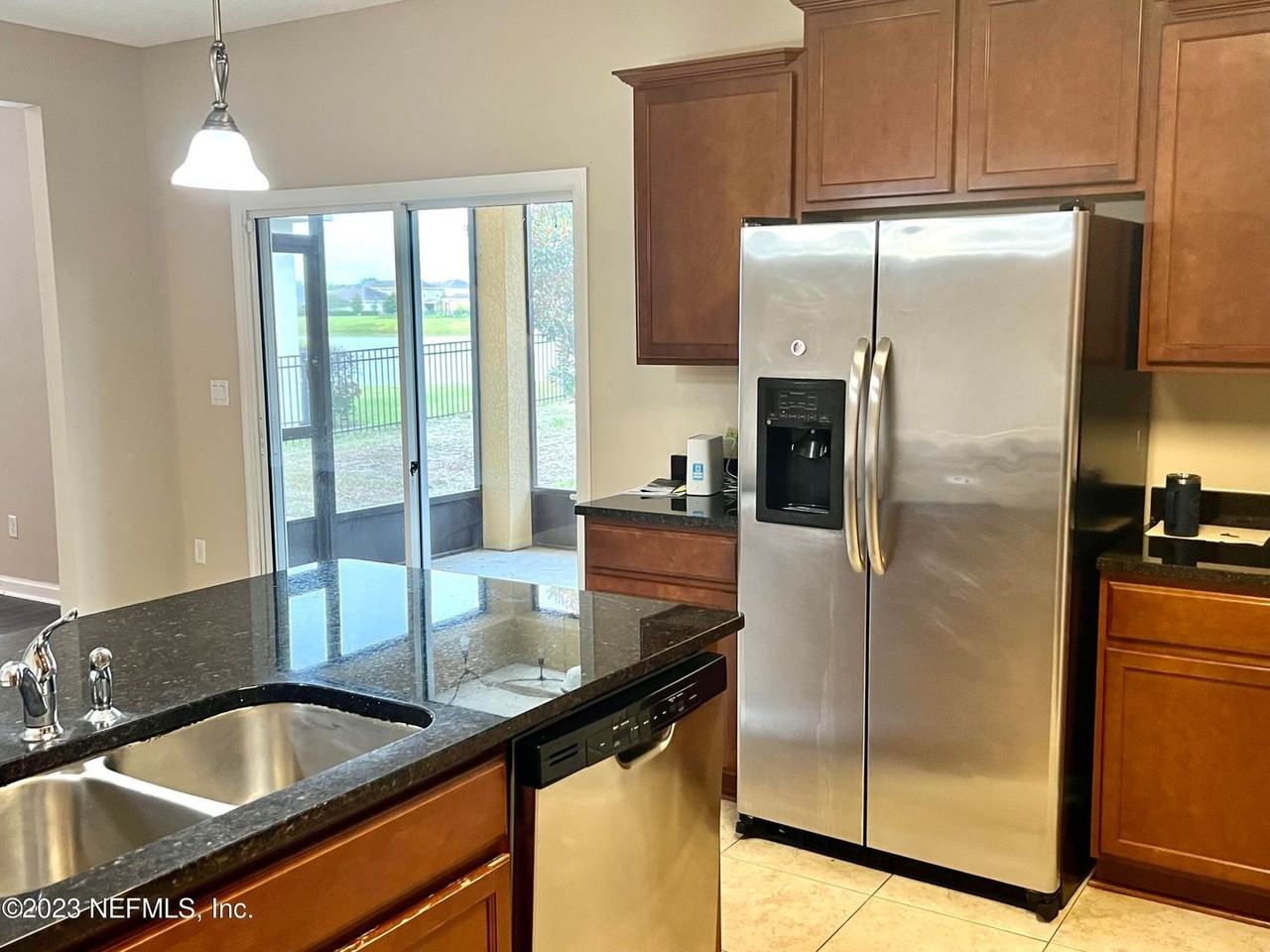 15691 Tisons Bluff Rd - Photo 5 of 26