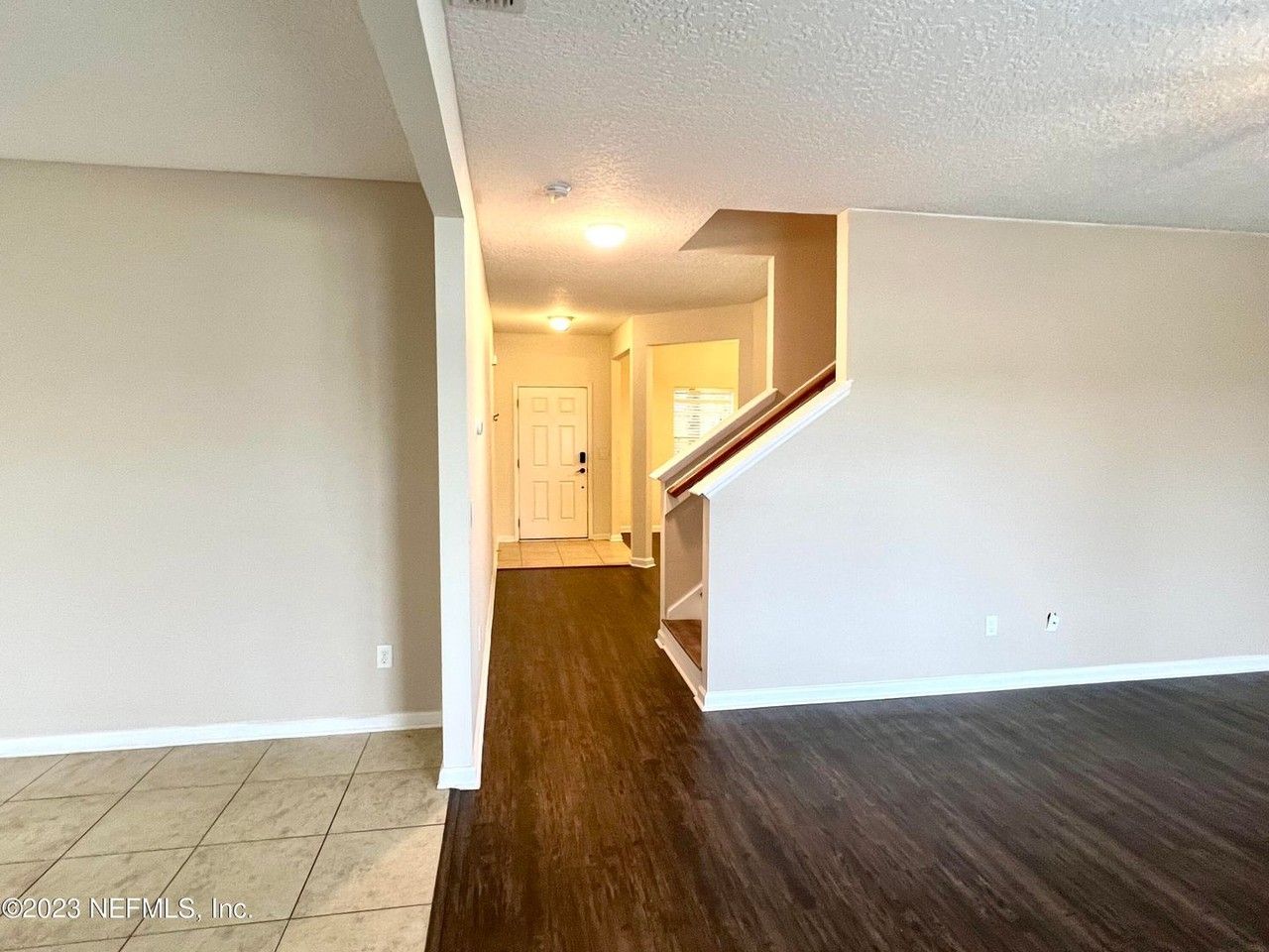 15691 Tisons Bluff Rd - Photo 6 of 26