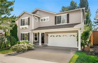 8824 Swenson Ave Se - Photo 1 of 1