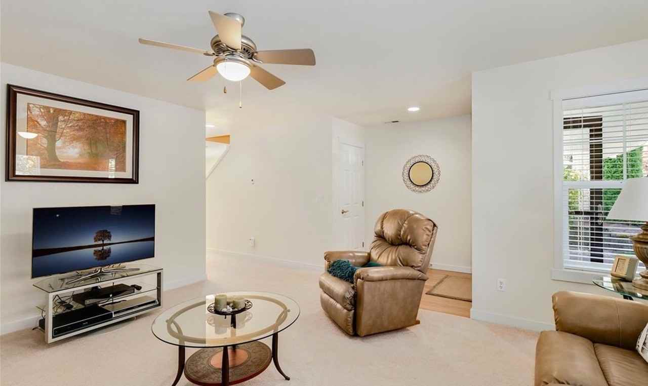 8824 Swenson Ave Se - Photo 3 of 17