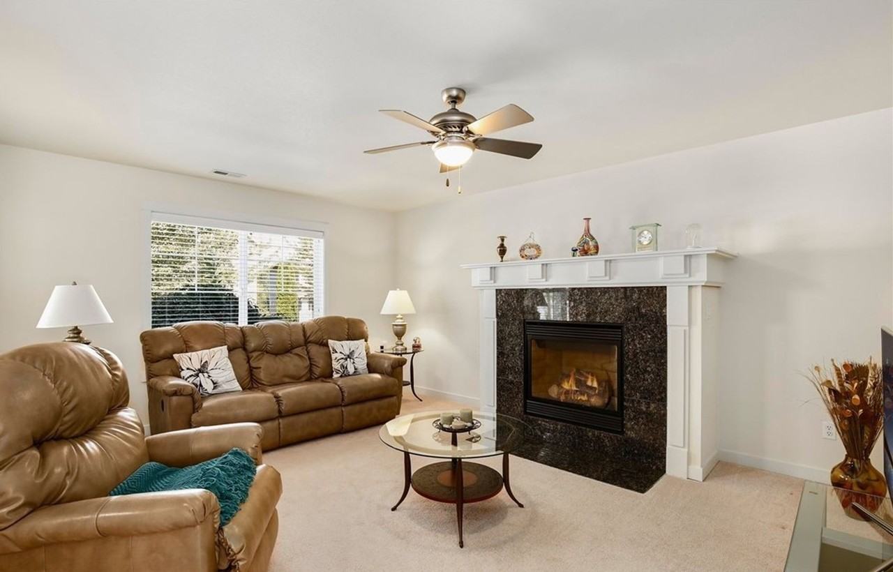 8824 Swenson Ave Se - Photo 4 of 17