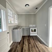 featured image of 301 S College St