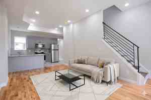 featured image of 2603 N 4th St