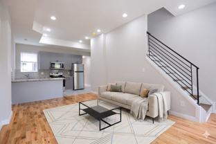 2603 N 4th St - Photo 1 of 1