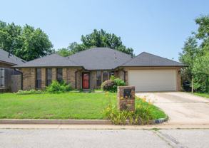 516 Nw 171st St - Photo 1 of 1
