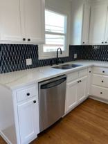 1023 E 1st St #16 - Photo 1 of 1