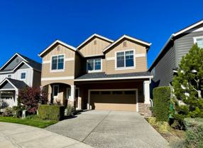 16985 Nw Madrone St - Photo 1 of 1