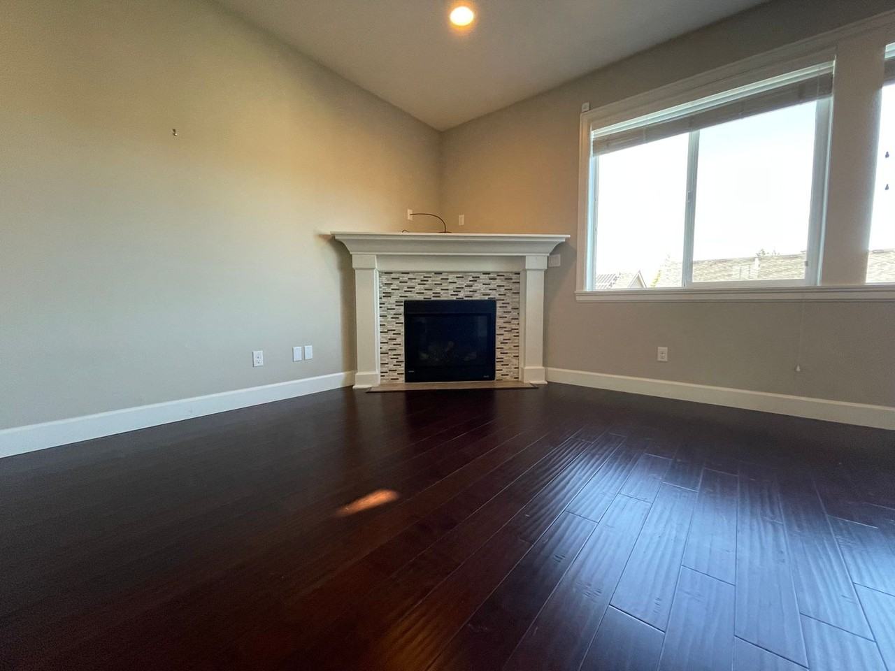 16985 Nw Madrone St - Photo 3 of 29