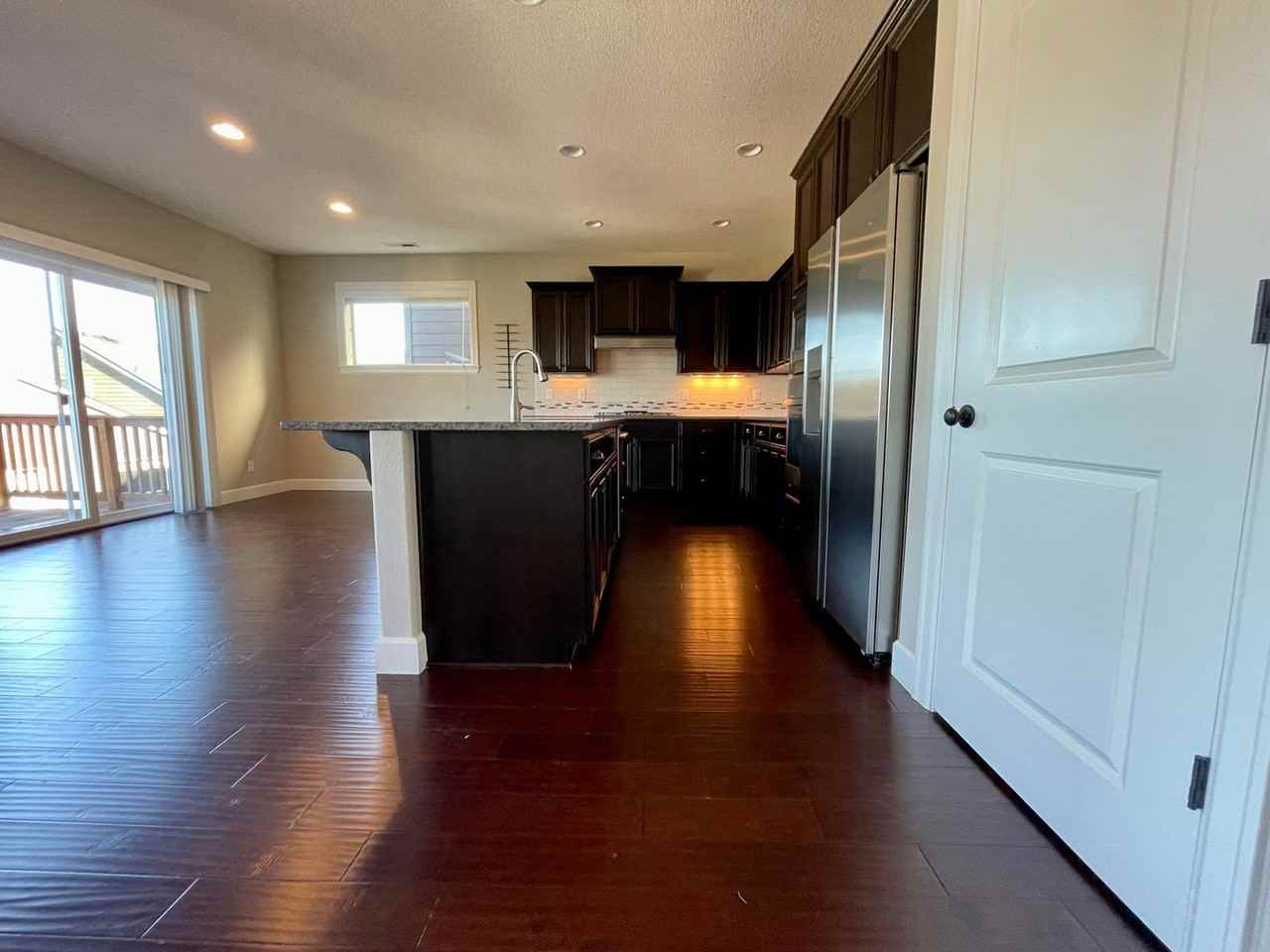 16985 Nw Madrone St - Photo 4 of 29