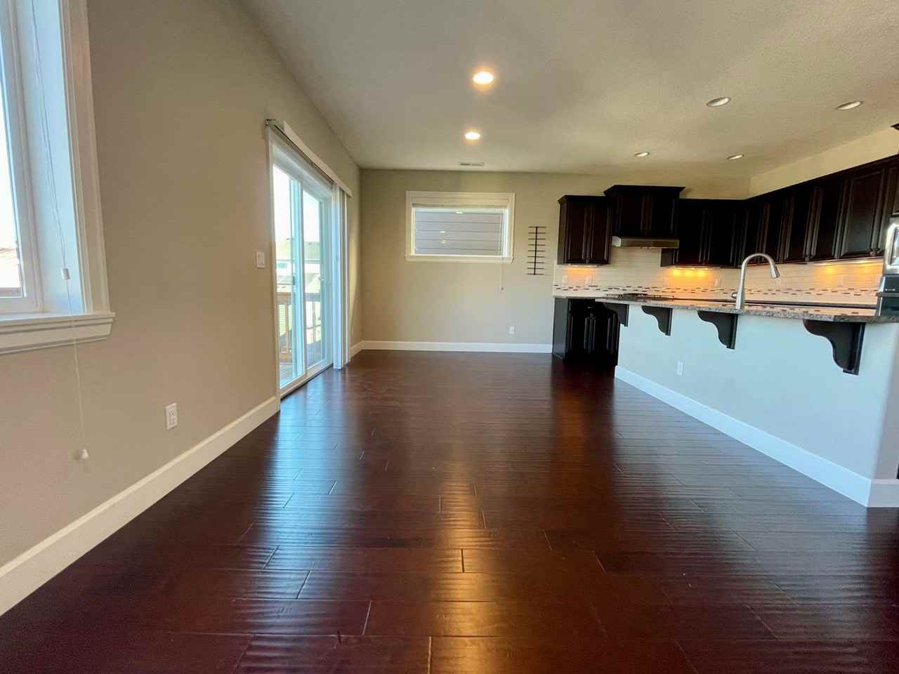 16985 Nw Madrone St - Photo 5 of 29