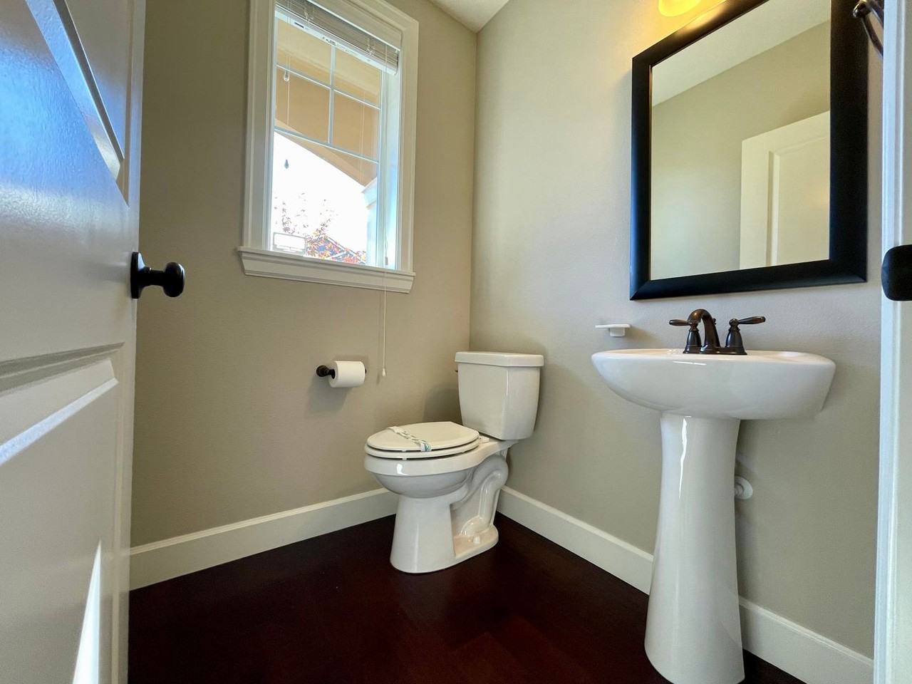 16985 Nw Madrone St - Photo 7 of 29