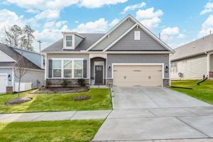 featured image of 1218 Underbrush Dr