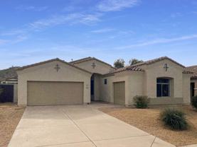 18651 W Sunrise Dr - Photo 1 of 1