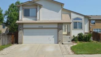 7732 Middle Bay Way - Photo 1 of 1