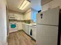 500 Allegheny River Blvd - ARB - Photo 1 of 1