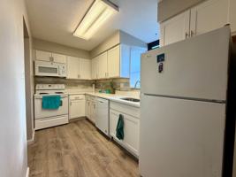 featured image of 345 Delaware Ave