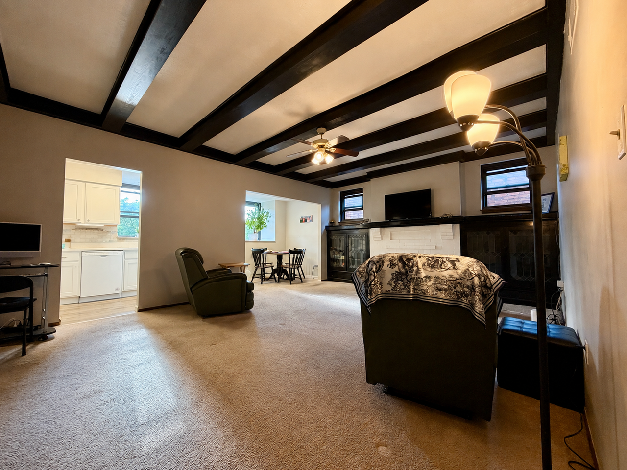 500 Allegheny River Blvd - ARB - Photo 4 of 16