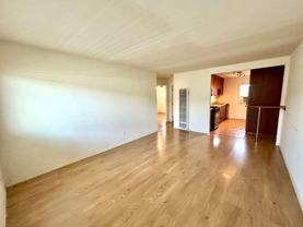4633 Bancroft St #8 - Photo 1 of 1